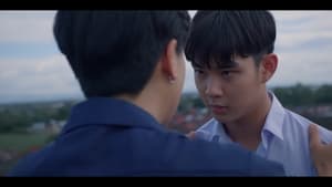 Self เราเห็นนาย 1. évad Ep.1 1. epizód