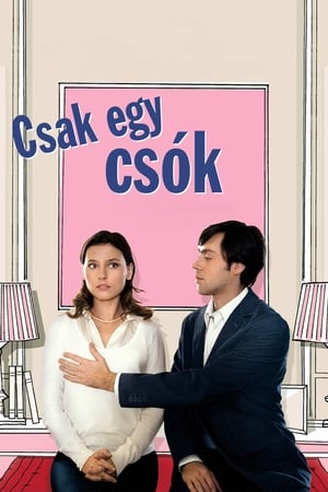 Csak egy csók