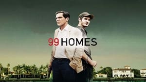 99 Homes háttérkép