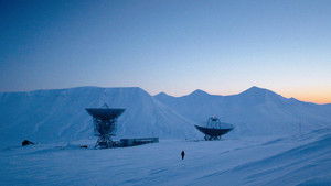 Voyager háttérkép