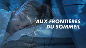 Aux frontières du sommeil háttérkép