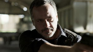 Órfãos da Terra Season 1 Ep.19 19. epizód