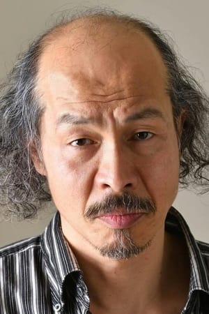 Kouichi Sakaguchi profil kép