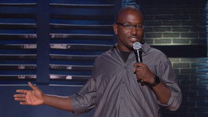 Hannibal Buress: Animal Furnace háttérkép