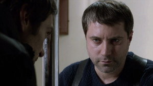 Игра 2. évad Ep.20 20. epizód