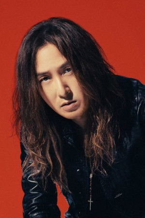 Jun Onose