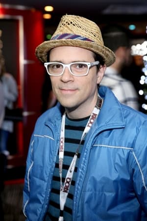 Rivers Cuomo