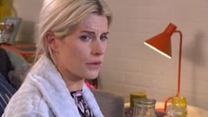 Hollyoaks 25. évad Ep.43 43. epizód