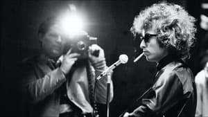 Bob Dylan: Dont Look Back háttérkép