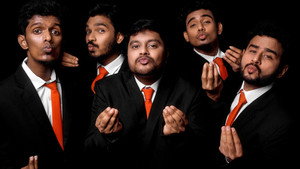 நண்பன் ஒருவன் வந்த பிறகு háttérkép