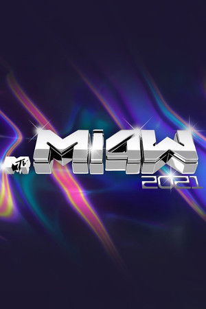 MTV Millennial Awards Brasil