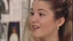 Passions Season 1 Ep.62 62. epizód