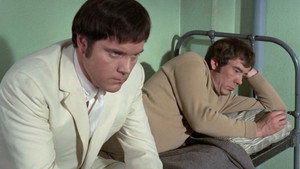Randall and Hopkirk (Deceased) Season 1 Ep.20 20. epizód