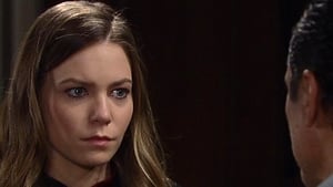 General Hospital Season 55 Ep.6 6. epizód