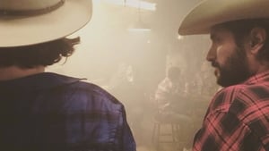 Coração de Cowboy háttérkép