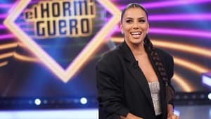 El hormiguero 18. évad Ep.20 20. epizód