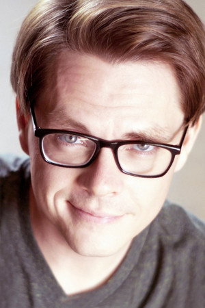 Derick Snow profil kép