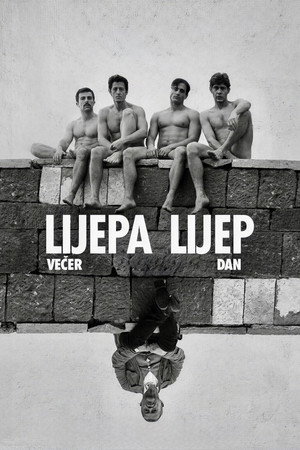 Lijepa večer, lijep dan