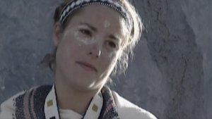 Road Rules Season 9 Ep.14 14. epizód