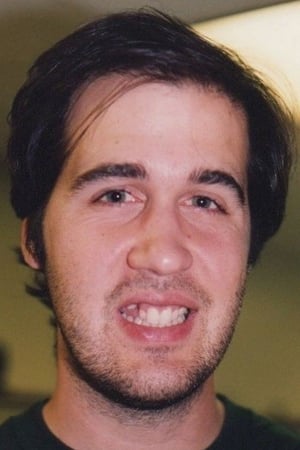 Krist Novoselic