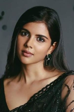 Kalyani Priyadarshan profil kép