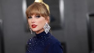 Taylor Swift vs Scooter Braun: Bad Blood 1. évad Ep.1 1. epizód