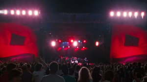 Billy Joel: Live at Yankee Stadium háttérkép