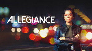 Allegiance kép