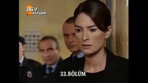 Parmaklıklar Ardında 2. évad Ep.7 7. epizód