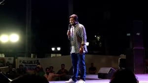 Zakir Khan: Haq Se Single háttérkép