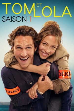 Tom et Lola