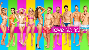 Love Island Australia kép