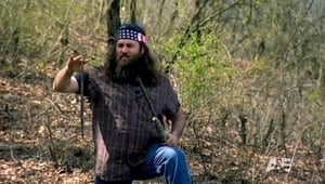 Duck Dynasty 1. évad Ep.8 8. epizód