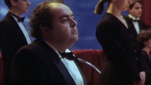 Le batteur du Boléro háttérkép