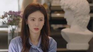 不会恋爱的我们 1. évad Ep.6 6. epizód