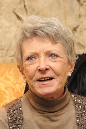 Jana Štěpánková