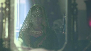 Anjaan: Special Crimes Unit Season 1 Ep.41 41. epizód
