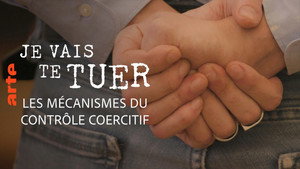 Je vais te tuer háttérkép