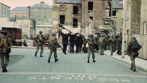 The Troubles: A Secret History kép