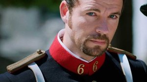Víctor Ros Season 1 Ep.2 2. epizód