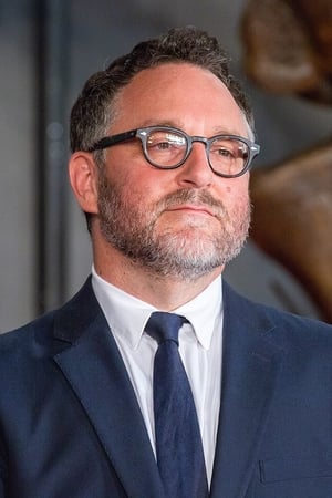 Colin Trevorrow profil kép