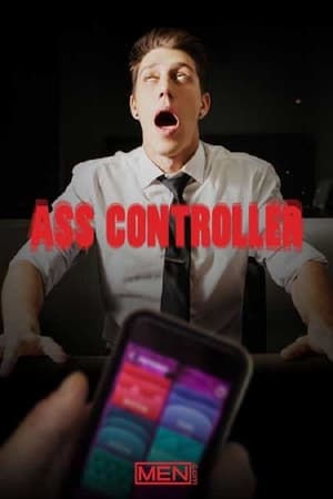 Ass Controller