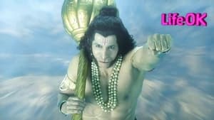 देवों के देव...महादेव 16. évad Ep.7 7. epizód