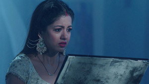 Bepanah Pyaarr Season 1 Ep.23 23. epizód