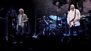 The Who: Quadrophenia - Live in London háttérkép