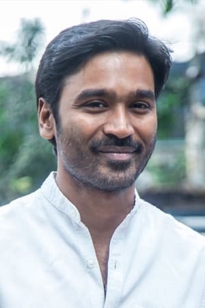 Dhanush