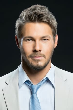 Scott Clifton profil kép