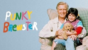 Punky Brewster kép