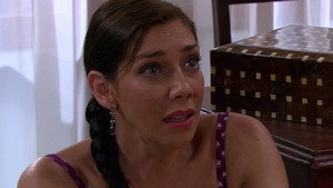 Teresa 1. évad Ep.56 56. epizód