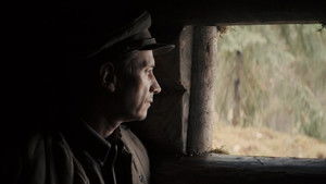 Праведник háttérkép